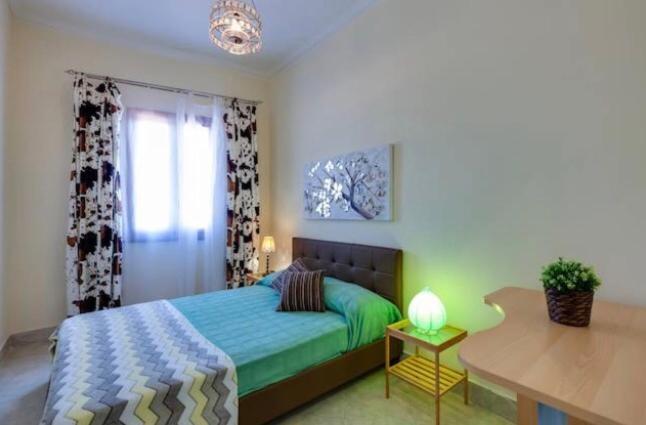 דירות נאפולי Casa Metropolitan Panorama מראה חיצוני תמונה